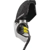 Prise double USB étanche*Scanstrut Sale