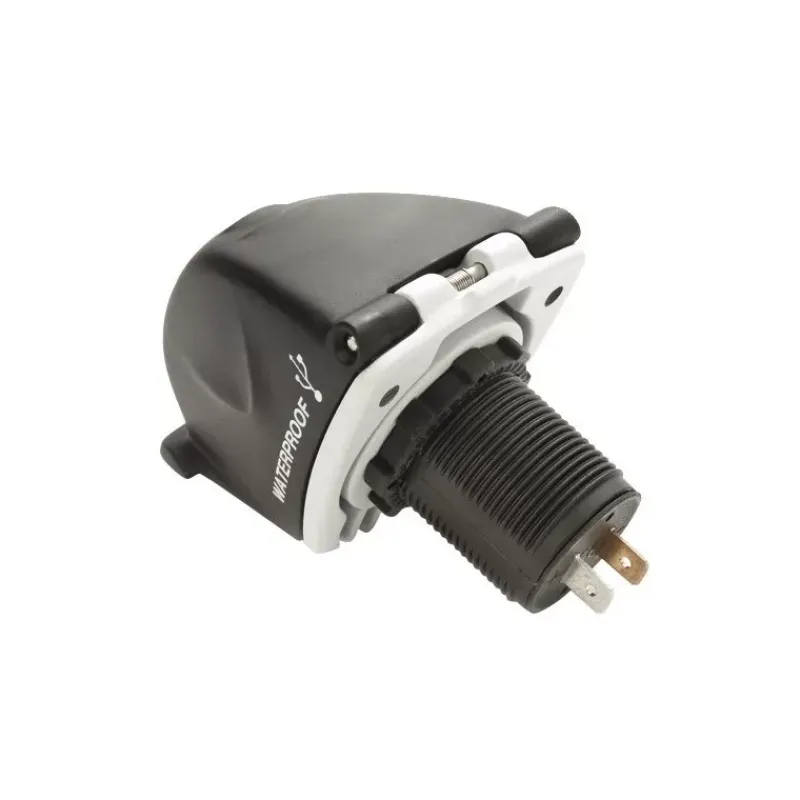 Prise double USB étanche*Scanstrut Sale