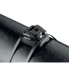 Rokk Mini base gros tube RLS-403*Scanstrut Sale