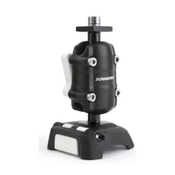Discount Rokk Mini corps RLS-AM Rangement·Support & Rangement Multifonctions|Confort Extérieur - Cockpit·Rangement Cockpit
