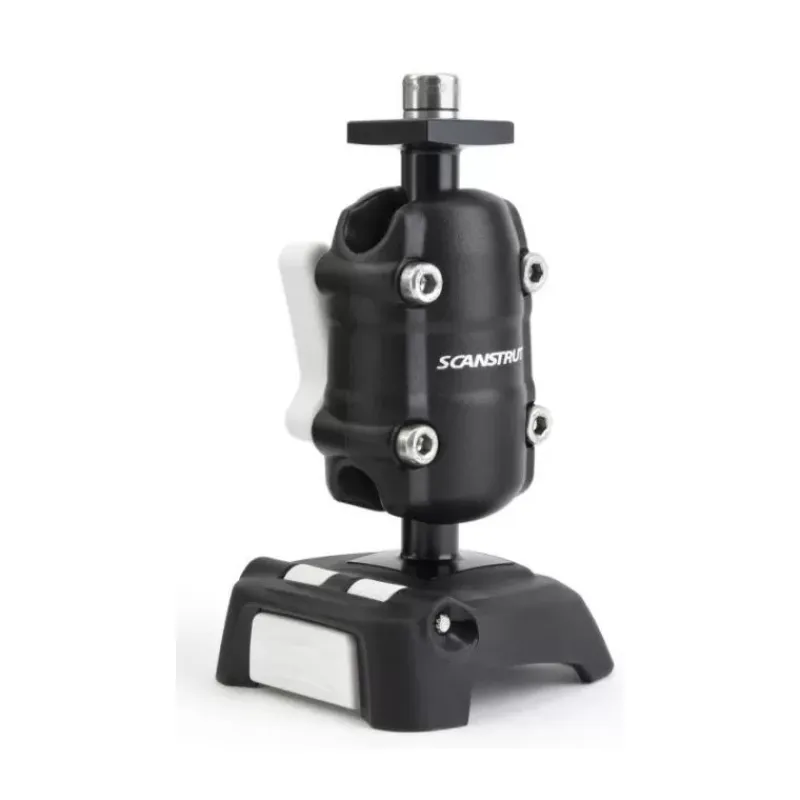 Discount Rokk Mini corps RLS-AM Rangement·Support & Rangement Multifonctions|Confort Extérieur - Cockpit·Rangement Cockpit