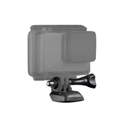 Discount Rokk Mini support GoPro RL-510 Rangement·Support & Rangement Multifonctions|Confort Extérieur - Cockpit·Rangement Cockpit