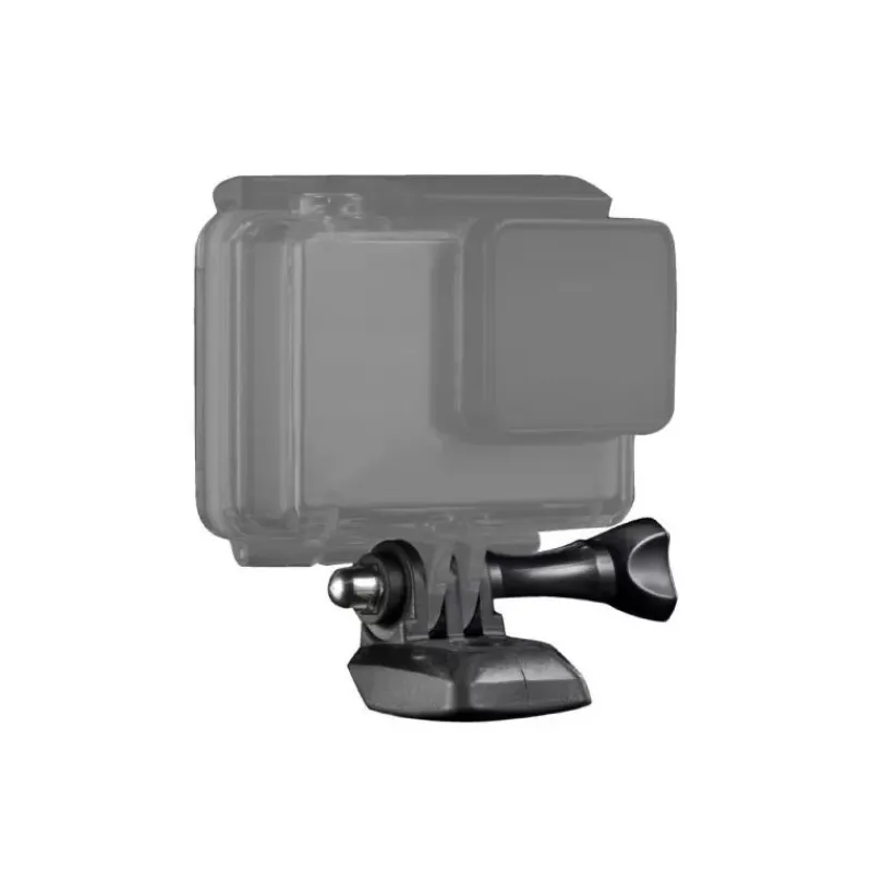 Discount Rokk Mini support GoPro RL-510 Rangement·Support & Rangement Multifonctions|Confort Extérieur - Cockpit·Rangement Cockpit
