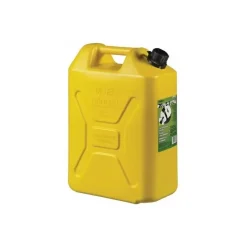 Jerrican gasoil 20 L militaire*Scepter Sale