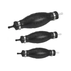 Sale Poire d’amorçage Ø 6 à 10 mm Circuit Carburant·Tuyau De Nourrice, Poire & Raccord Hb