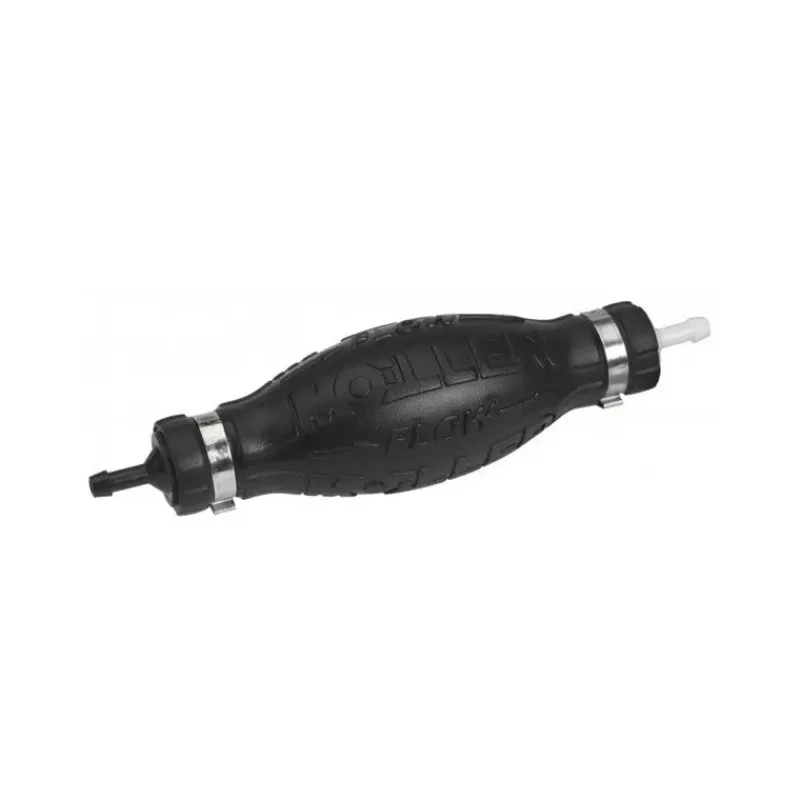 Sale Poire d’amorçage Ø 6 à 10 mm Circuit Carburant·Tuyau De Nourrice, Poire & Raccord Hb