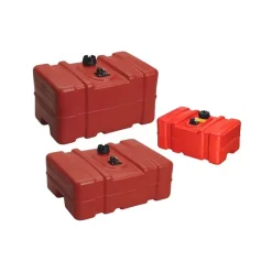 Sale Réservoir carburant portable & fixe Circuit Carburant·Cuve & Réservoir