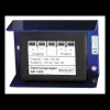 Best Stabilisateur de tension 12V - 3A Production Électrique·Convertisseur Dc/Dc & Stabilisateur De Tension|Production Électrique·Convertisseur Dc-Dc & Alimentation Stabilisée