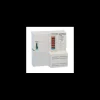 Outlet Chargeur BIP 10A avec distribution 12V Production Électrique·Chargeur De Batterie 230 V