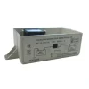 Outlet Coupleur séparateur 24 V Production Électrique·Coupleur-Séparateur|Production Électrique·Coupleur-Séparateur