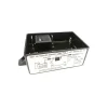 Coupleur séparateur 12V - 50A | entrée +APC*Scheiber Hot
