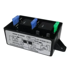 Coupleur séparateur réfrigérateur Production Électrique·Coupleur-Séparateur|Production Électrique·Coupleur-Séparateur
