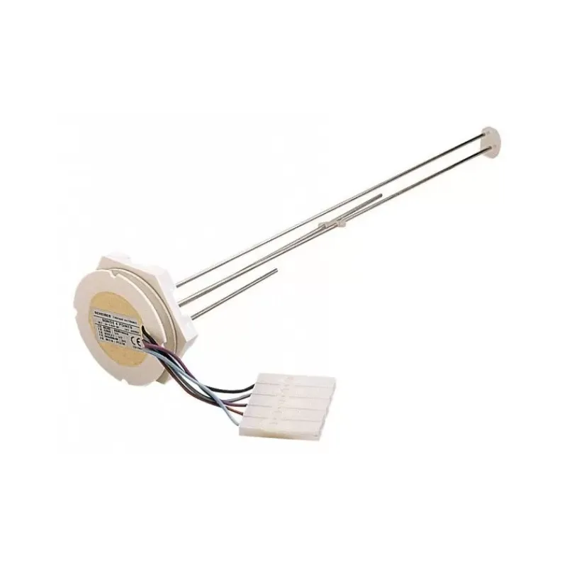 Sonde retaillable Réservoir D'Eau·Instrument Contrôle Niveau D'Eau|Réservoir D'Eau·Contrôle Niveau D'Eau