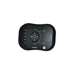 Hot STP-3B Distribution & Protection·Tableau Électrique|Distribution & Protection·Tableau Électrique