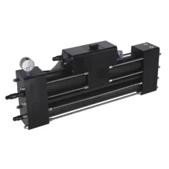 Dessalinisateur ZEN 50L*SCHENKER Best