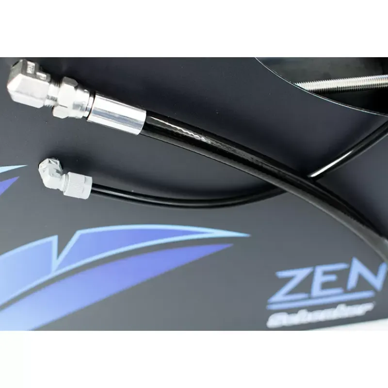 Dessalinisateur ZEN 50L*SCHENKER Best