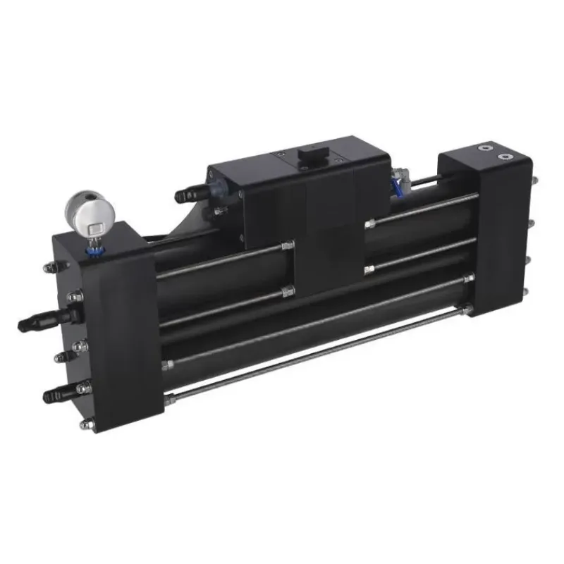 Discount Dessalinisateur ZEN 100L Chauffage, Climatisation & Gaz|Dessalinisateurs
