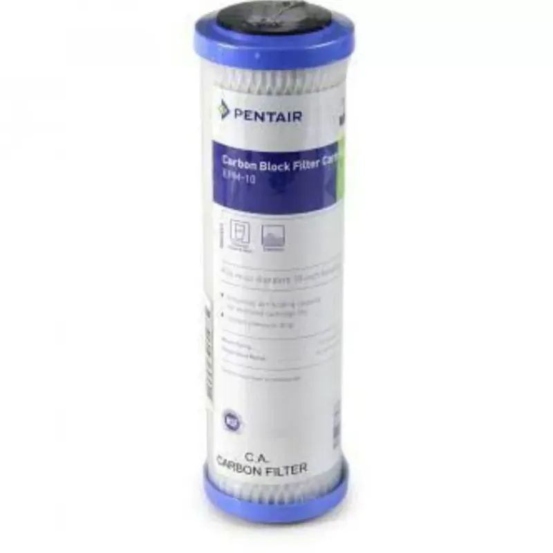 Kit d'entretien pour dessalinisateur Zen 50-100*SCHENKER Hot