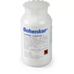 Kit d'entretien pour dessalinisateur Zen 50-100*SCHENKER Hot