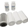 Clearance Kit d'entretien pour dessalinisateur Zen 30 Chauffage, Climatisation & Gaz|Dessalinisateurs
