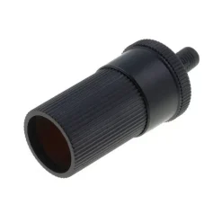 Fiche femelle allume cigare*SCI New