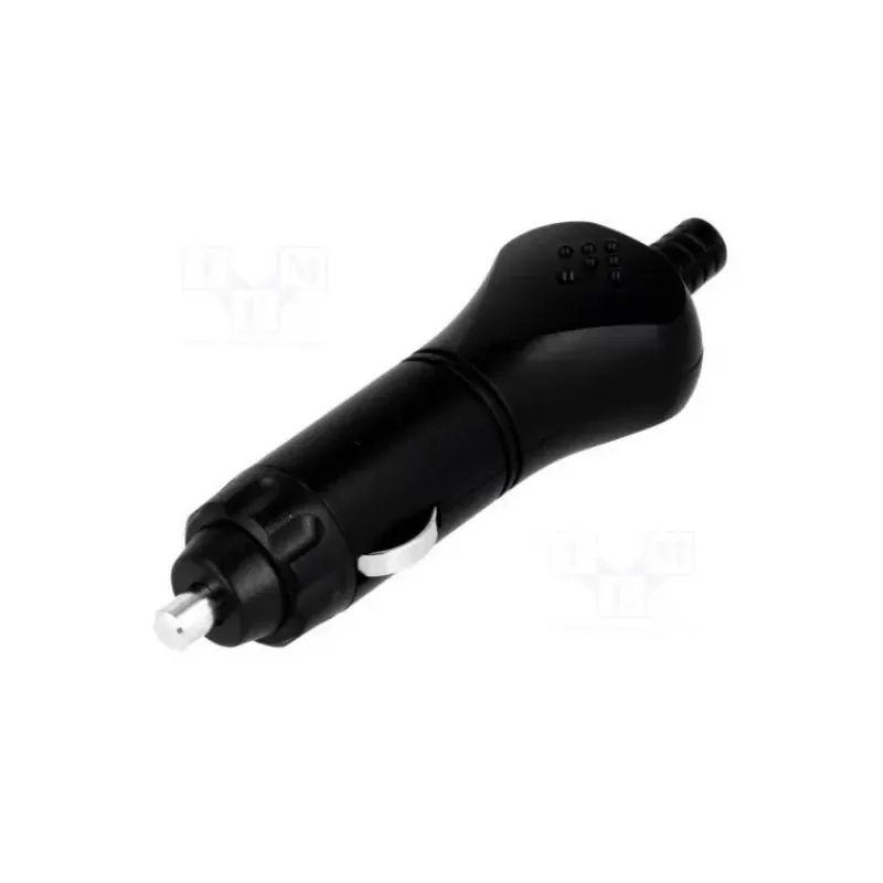 Fiche mâle allume cigare*SCI Discount