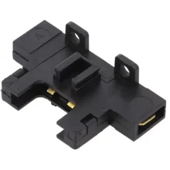 Porte fusible ATO*SCI Best