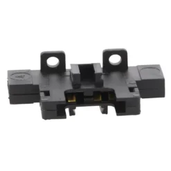 Porte fusible ATO*SCI Best