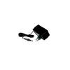 Chargeur 220 V pour gonfleur*SCOPREGA New