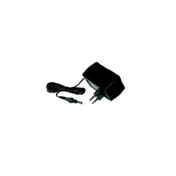Chargeur 220 V pour gonfleur*SCOPREGA New