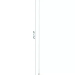 Antenne VHF KS-42*Scout Discount
