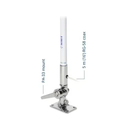 Antenne VHF KS-42*Scout Discount