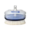 SCRUBBIS Balai-brosse à réservoir d'eau*Scrubbis® Discount