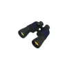 Discount SEA NAV SAF 7X50 Compas, Jumelles, Sextant·Jumelles Marines