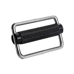 Online Boucle inox / Nylon sangle 30 à 50 mm Transport|Cordage·Sangle, Sandow & Élastique