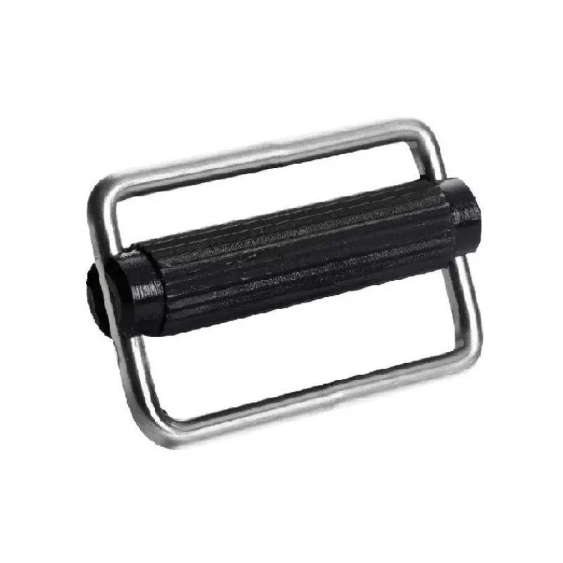 Online Boucle inox / Nylon sangle 30 à 50 mm Transport|Cordage·Sangle, Sandow & Élastique