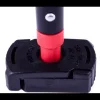Hot Rotule de stick ø 16 mm Equipement De Pont·Barre & Stick