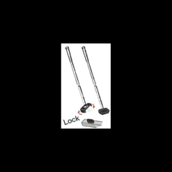 Hot Rotule de stick ø 16 mm Equipement De Pont·Barre & Stick