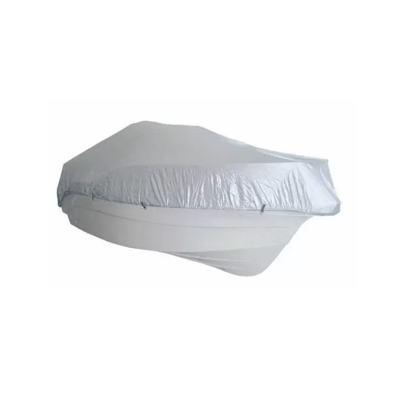 Clearance Housse pour bateau Moteur Hors-Bord Thermique & Équipements·Housse & Taud De Bateau