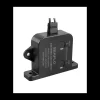 Sale Interrupteur électronique automatique pour pompe de cale Pompe De Cale Et Moyen D'Asséchement·Accessoire Pompe De Cale