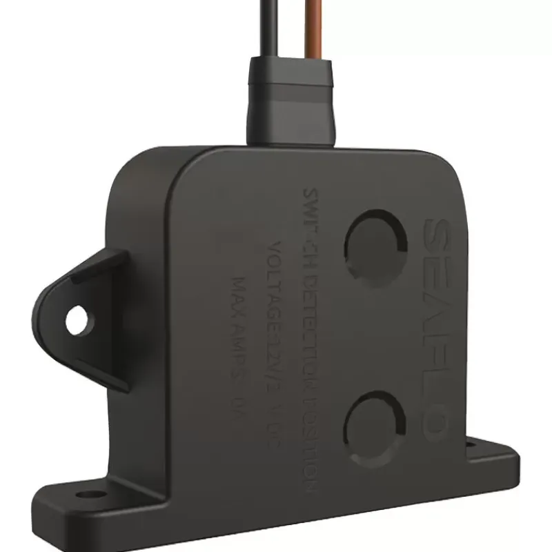 Sale Interrupteur électronique automatique pour pompe de cale Pompe De Cale Et Moyen D'Asséchement·Accessoire Pompe De Cale