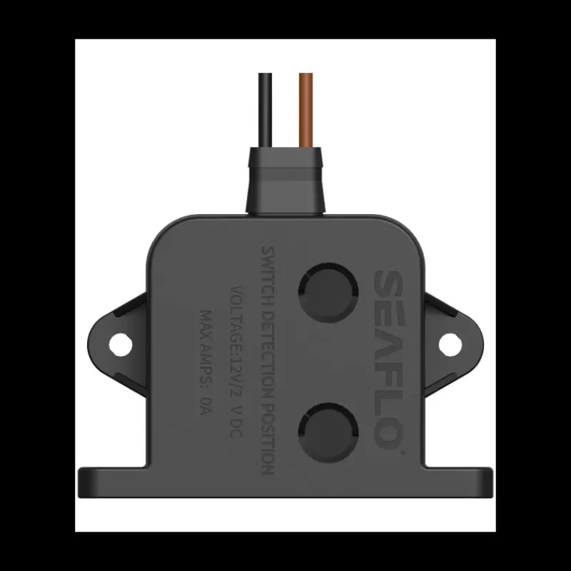 Sale Interrupteur électronique automatique pour pompe de cale Pompe De Cale Et Moyen D'Asséchement·Accessoire Pompe De Cale