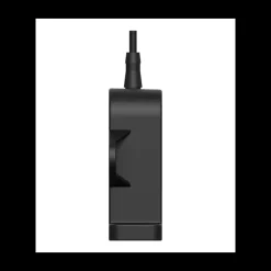 Sale Interrupteur électronique automatique pour pompe de cale Pompe De Cale Et Moyen D'Asséchement·Accessoire Pompe De Cale