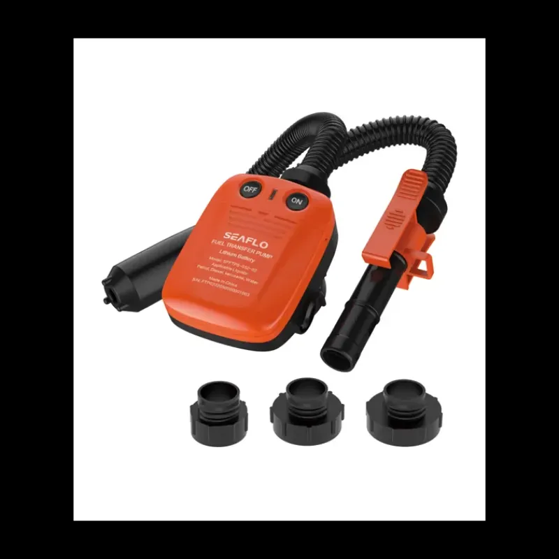 Discount Pompe électrique de transfert sur batterie Outillage·Outils|Groupe D'Eau & Pompe·Pompe De Lavage, De Transfert & Spéciale