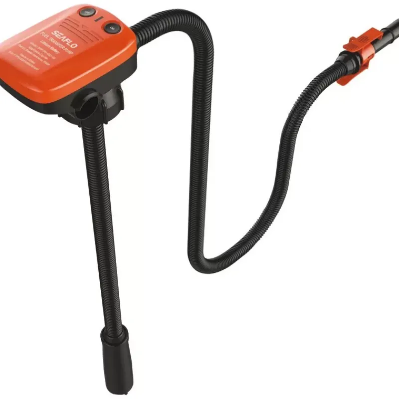 Discount Pompe électrique de transfert sur batterie Outillage·Outils|Groupe D'Eau & Pompe·Pompe De Lavage, De Transfert & Spéciale