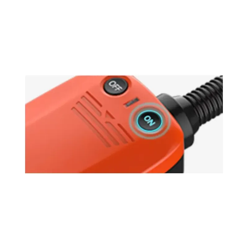 Discount Pompe électrique de transfert sur batterie Outillage·Outils|Groupe D'Eau & Pompe·Pompe De Lavage, De Transfert & Spéciale