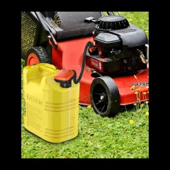 Discount Pompe électrique de transfert sur batterie Outillage·Outils|Groupe D'Eau & Pompe·Pompe De Lavage, De Transfert & Spéciale