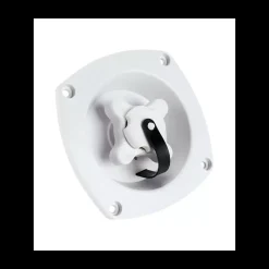 Online Prise d'eau du quai et régulateur de pression Réservoir D'Eau·Coupelle Remplissage & Boîtier D'Eau|Réservoir D'Eau·Nable, Coupelle & Boîtier D'Eau