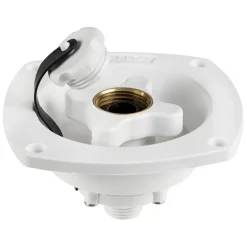 Online Prise d'eau du quai et régulateur de pression Réservoir D'Eau·Coupelle Remplissage & Boîtier D'Eau|Réservoir D'Eau·Nable, Coupelle & Boîtier D'Eau