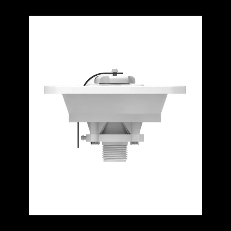 Online Prise d'eau du quai et régulateur de pression Réservoir D'Eau·Coupelle Remplissage & Boîtier D'Eau|Réservoir D'Eau·Nable, Coupelle & Boîtier D'Eau